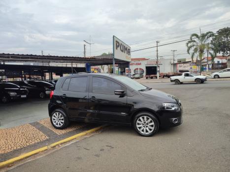 VOLKSWAGEN Fox 1.0 4P TREND FLEX, Foto 2