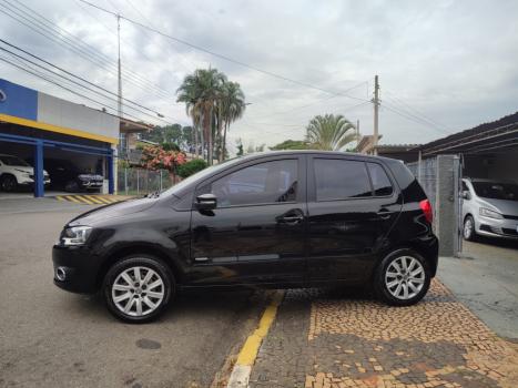 VOLKSWAGEN Fox 1.0 4P TREND FLEX, Foto 3