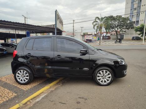 VOLKSWAGEN Fox 1.0 4P TREND FLEX, Foto 4