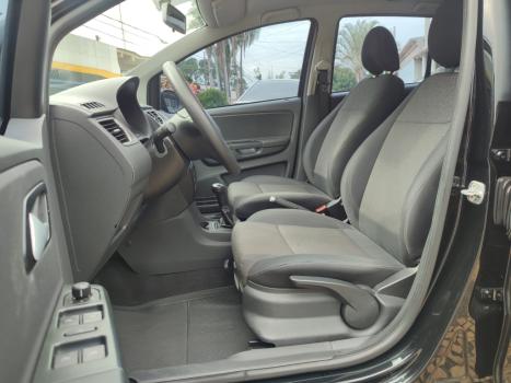 VOLKSWAGEN Fox 1.0 4P TREND FLEX, Foto 5