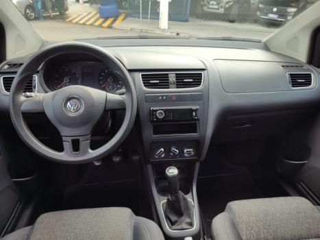 VOLKSWAGEN Fox 1.0 4P TREND FLEX, Foto 6
