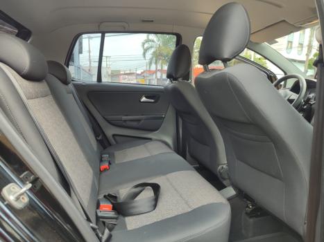 VOLKSWAGEN Fox 1.0 4P TREND FLEX, Foto 7
