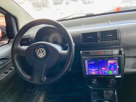 VOLKSWAGEN Fox 1.0 4P PLUS FLEX, Foto 8