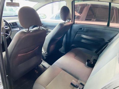 VOLKSWAGEN Fox 1.0 4P PLUS FLEX, Foto 10