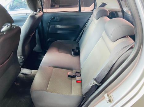 VOLKSWAGEN Fox 1.0 4P PLUS FLEX, Foto 11