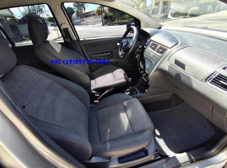 VOLKSWAGEN Fox 1.0 4P I-TREND FLEX, Foto 6
