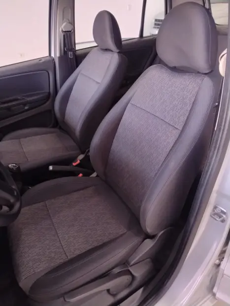 VOLKSWAGEN Fox 1.0 4P TREND FLEX, Foto 13