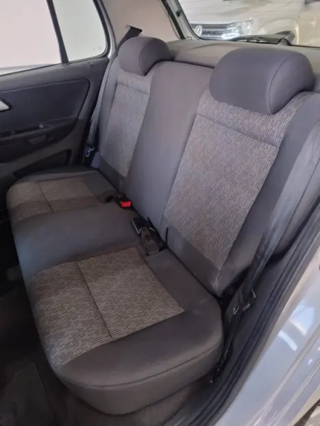 VOLKSWAGEN Fox 1.0 4P TREND FLEX, Foto 14