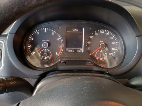 VOLKSWAGEN Fox 1.0 4P TREND FLEX, Foto 7