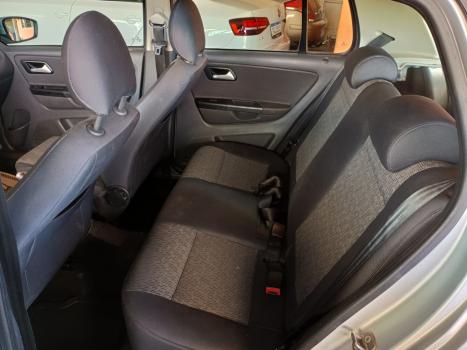 VOLKSWAGEN Fox 1.0 4P TREND FLEX, Foto 6