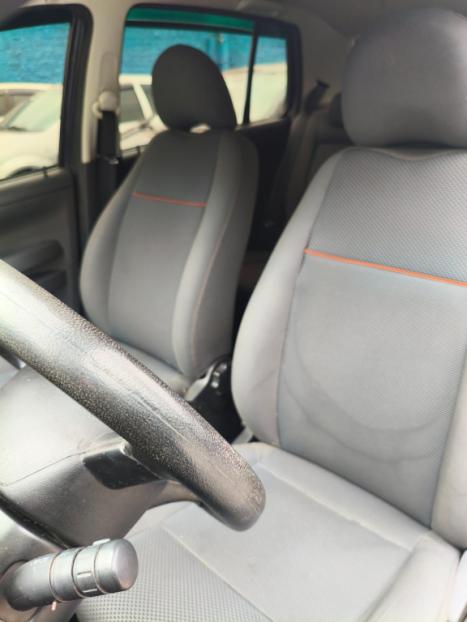 VOLKSWAGEN Fox 1.0 4P CITY FLEX, Foto 7