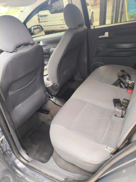 VOLKSWAGEN Fox 1.0 4P CITY FLEX, Foto 8