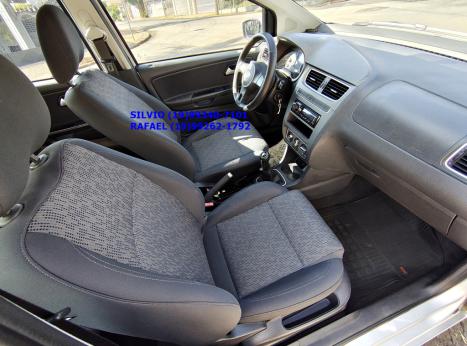 VOLKSWAGEN Fox 1.0 4P I-TREND FLEX, Foto 7