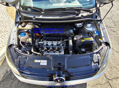 VOLKSWAGEN Fox 1.0 4P I-TREND FLEX, Foto 8