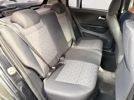 VOLKSWAGEN Fox 1.0 4P TREND FLEX, Foto 5