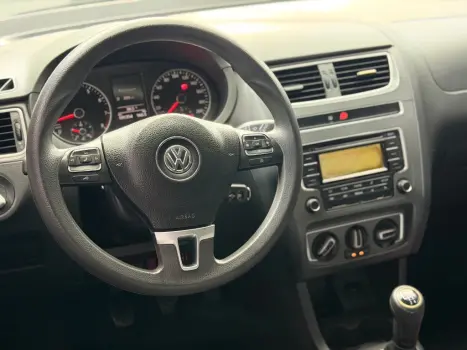 VOLKSWAGEN Fox 1.0 4P TREND FLEX, Foto 6