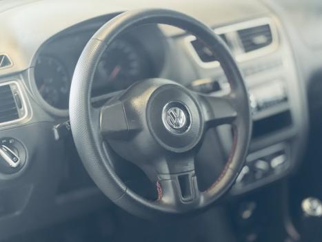 VOLKSWAGEN Fox 1.0 4P I-TREND FLEX, Foto 8