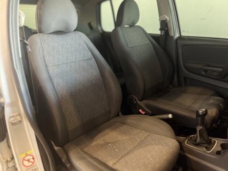 VOLKSWAGEN Fox 1.0 4P I-TREND FLEX, Foto 6