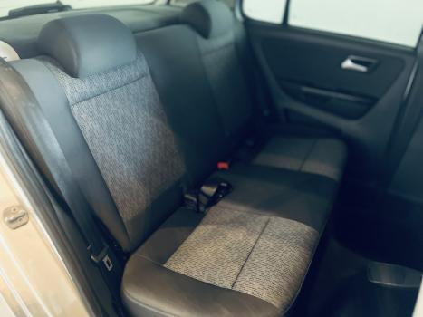 VOLKSWAGEN Fox 1.0 4P I-TREND FLEX, Foto 4