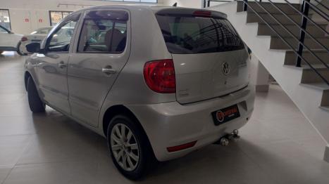 VOLKSWAGEN Fox 1.0 4P CITY FLEX, Foto 3