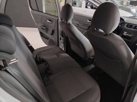 VOLKSWAGEN Fox 1.0 4P CITY FLEX, Foto 5