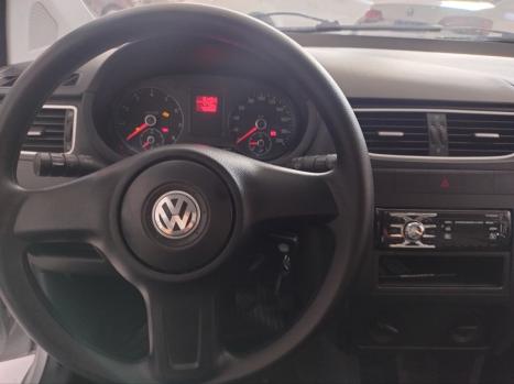 VOLKSWAGEN Fox 1.0 4P CITY FLEX, Foto 6