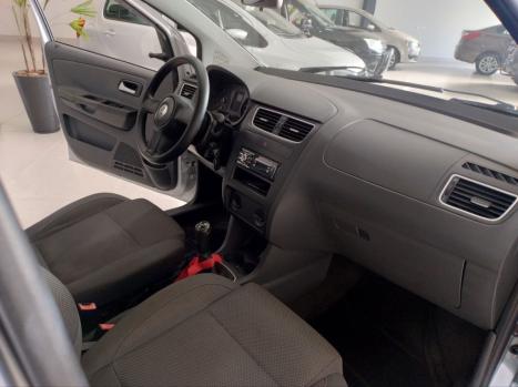 VOLKSWAGEN Fox 1.0 4P CITY FLEX, Foto 7