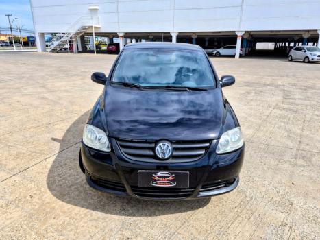VOLKSWAGEN Fox 1.0 4P ROUTE FLEX, Foto 3