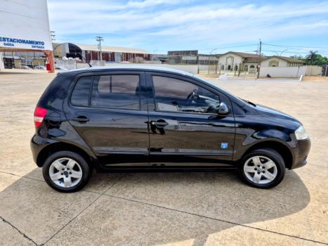VOLKSWAGEN Fox 1.0 4P ROUTE FLEX, Foto 6