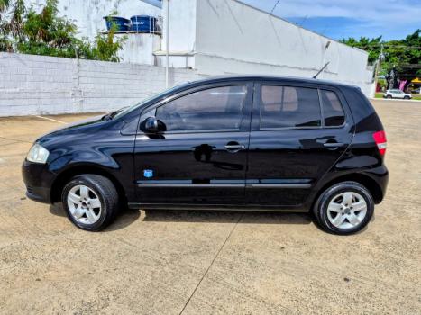 VOLKSWAGEN Fox 1.0 4P ROUTE FLEX, Foto 7