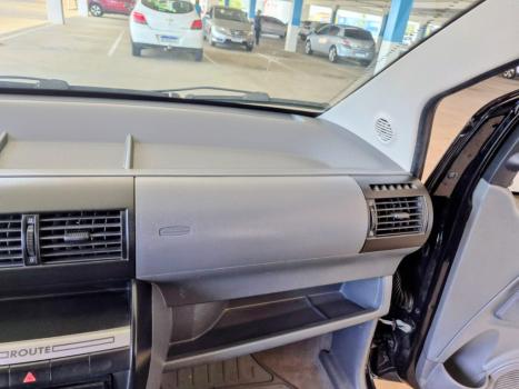 VOLKSWAGEN Fox 1.0 4P ROUTE FLEX, Foto 11