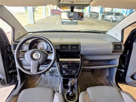 VOLKSWAGEN Fox 1.0 4P ROUTE FLEX, Foto 12