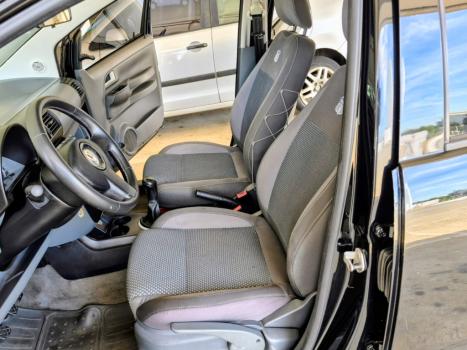 VOLKSWAGEN Fox 1.0 4P ROUTE FLEX, Foto 15