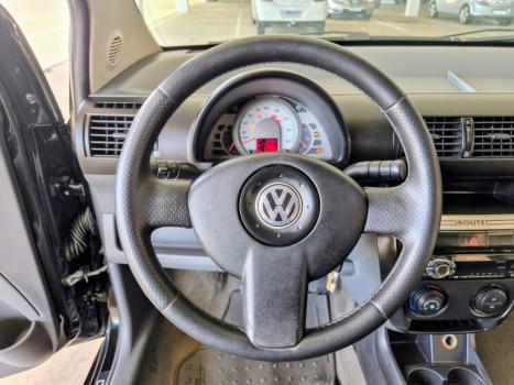 VOLKSWAGEN Fox 1.0 4P ROUTE FLEX, Foto 16