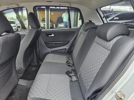 VOLKSWAGEN Fox 1.0 4P TREND FLEX, Foto 9