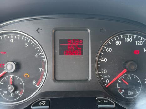 VOLKSWAGEN Fox 1.0 4P FLEX, Foto 8