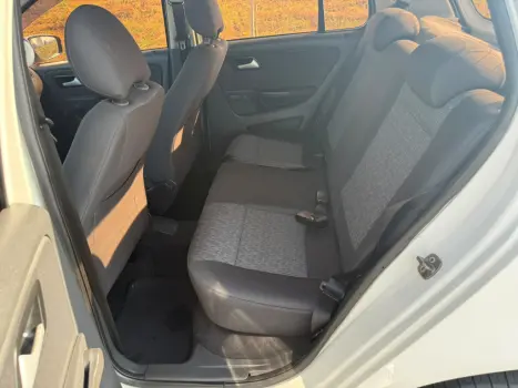 VOLKSWAGEN Fox 1.0 4P FLEX, Foto 9