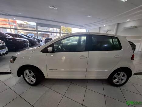 VOLKSWAGEN Fox 1.0 4P COMFORTLINE FLEX, Foto 6