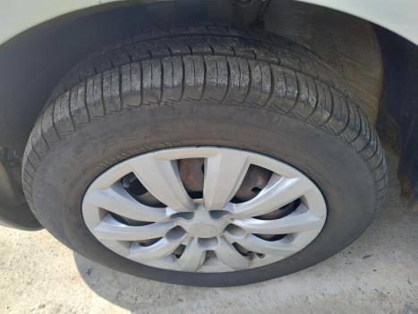 VOLKSWAGEN Fox 1.0 4P ROUTE FLEX, Foto 9