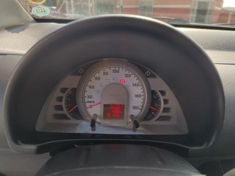 VOLKSWAGEN Fox 1.0 4P ROUTE FLEX, Foto 11
