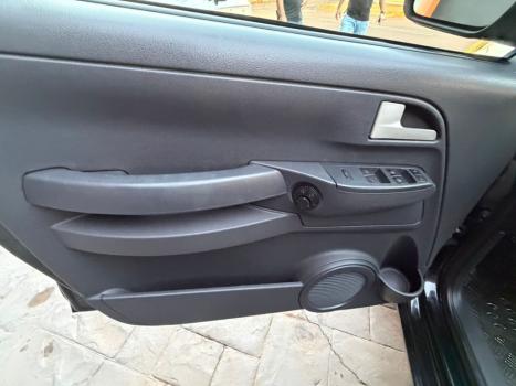 VOLKSWAGEN Fox 1.0 4P I-TREND FLEX, Foto 2
