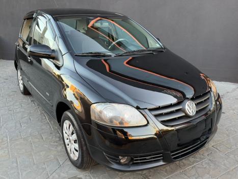 VOLKSWAGEN Fox 1.0 4P I-TREND FLEX, Foto 6