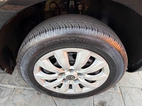 VOLKSWAGEN Fox 1.0 4P I-TREND FLEX, Foto 8