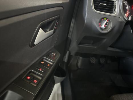 VOLKSWAGEN Fox 1.0 4P FLEX, Foto 13