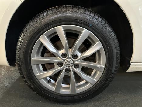 VOLKSWAGEN Fox 1.0 4P FLEX, Foto 7