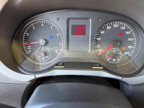 VOLKSWAGEN Fox 1.0 4P FLEX, Foto 14