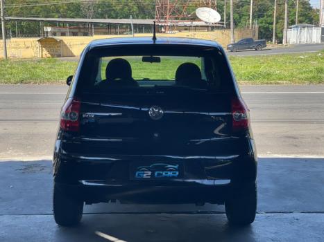 VOLKSWAGEN Fox 1.0 4P CITY FLEX, Foto 5