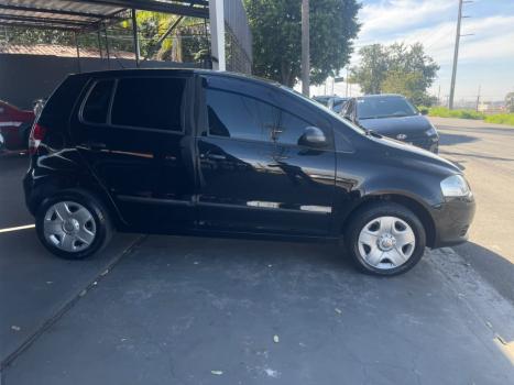 VOLKSWAGEN Fox 1.0 4P CITY FLEX, Foto 7