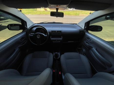 VOLKSWAGEN Fox 1.0 4P CITY FLEX, Foto 9