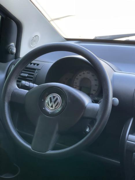 VOLKSWAGEN Fox 1.0 4P CITY FLEX, Foto 11